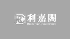 Ricacorp logo