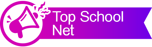 Top School Net